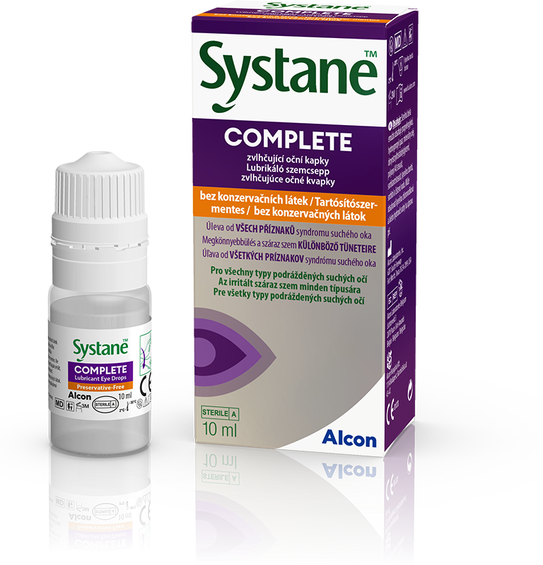 2310007 3D SYSCOMP MDPF 10mL Ctn_Btl H3 f_left